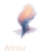 ATREU logo