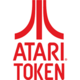 ATRI logo