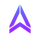 ATTRA logo