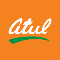 ATUL.NSE logo