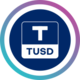 ATUSD logo