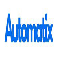 ATX logo
