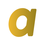 ATYR logo