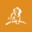 symbol logo
