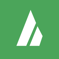AUB logo