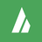 AUB logo