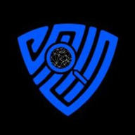 AUDAI logo