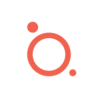 AUGO logo