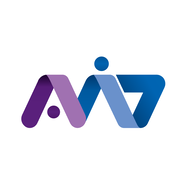 AUID logo