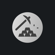 AUMI logo