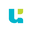 symbol logo