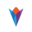 symbol logo