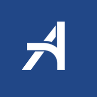 AUR logo