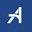 symbol logo