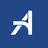 AUR logo