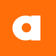 AURA logo