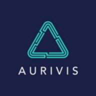 AURI logo