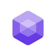 AURI logo