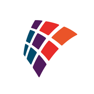 AURIONPRO.NSE logo