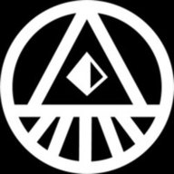 AURK logo
