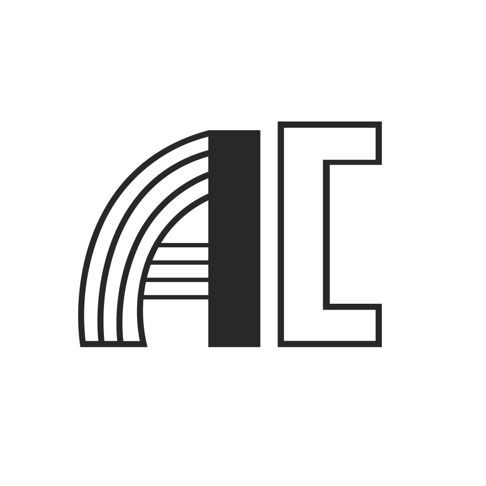 AUROIMPEX.NSE logo