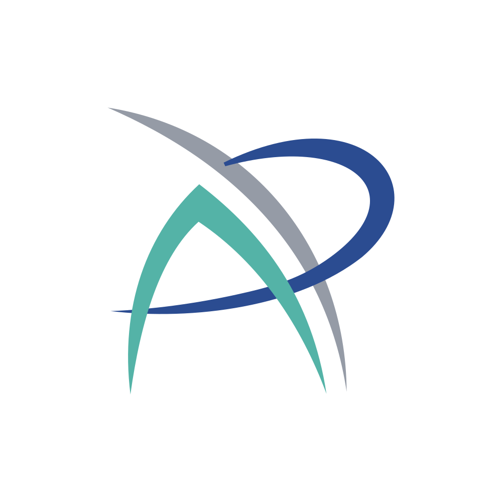 AUROPHARMA.NSE logo