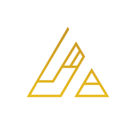 AURUM.NSE logo