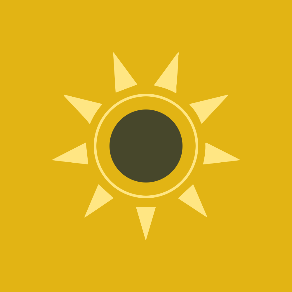 AUSOMENT.NSE logo