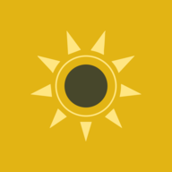 AUSOMENT.NSE logo