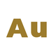 AUST logo