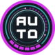 AUTO logo