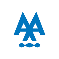 AUTOAXLES.NSE logo
