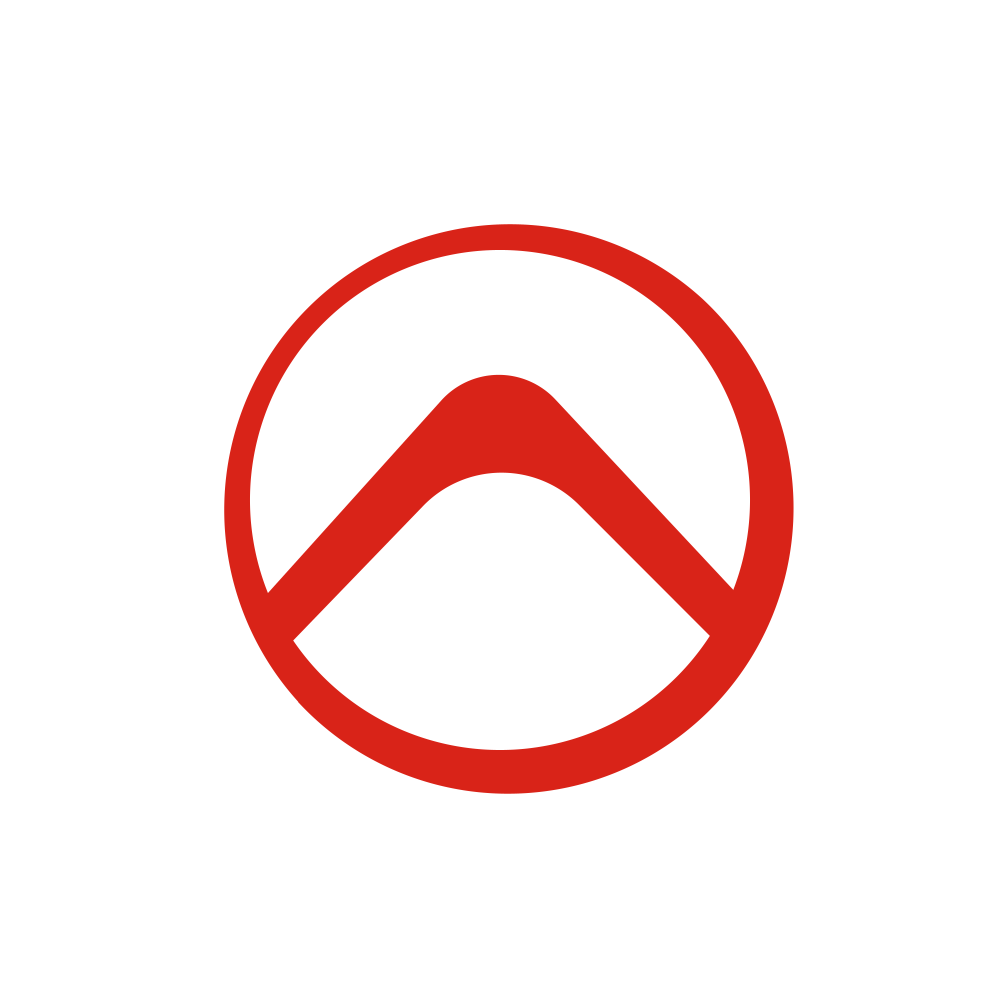 AUTOIND.NSE logo