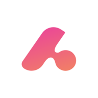 AUUD logo