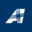 symbol logo