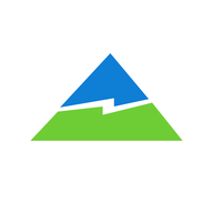 AVADHSUGAR.NSE logo