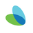 AVAH logo