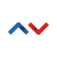 AVAL logo