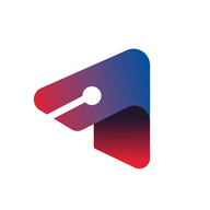 AVALON.NSE logo