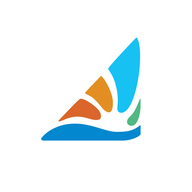 AVANTIFEED.NSE logo