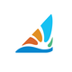 AVANTIFEED.NSE logo