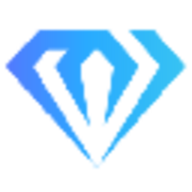 AVATLY logo