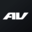 symbol logo