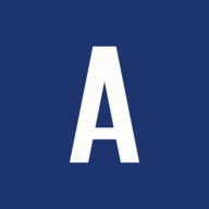 AVB logo