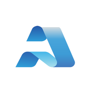 AVBP logo