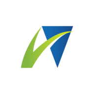 AVD logo