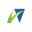 symbol logo