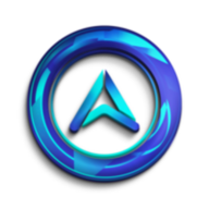 AVENT logo