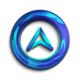 AVENT logo