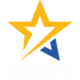 AVERY logo
